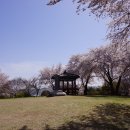 홍산119안전센터 이미지