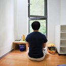 차와 함께 일상으로의 여행 이미지
