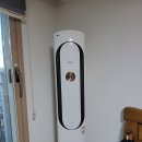 김천에어컨마트 이미지