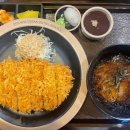 미소야(김포고촌점) 네이버블로그