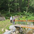 자연생활의집청도 이미지