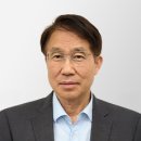 불탄도마을 이미지