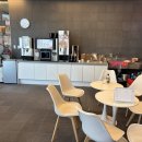 스테이호텔 이미지