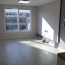 부자랜드공인중개사사무소 이미지