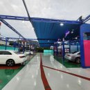 순천세차장 이미지