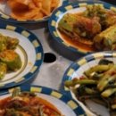 할매민박 이미지