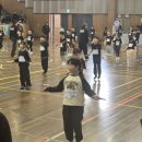 유노점프줄넘기&레전드태권도 | 제6회독도수호 유노점프줄넘기대회(유치부 활약이 ㄷㄷㄷ)