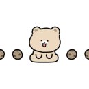 서성동055 이미지