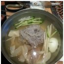 금막동 갈비 이미지