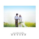 바닷가 사진관 이미지