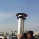 하나로벽난로