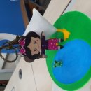 녹색미래과학관 내 이미지