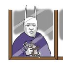 버블파파 이미지