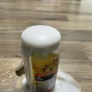 세븐일레븐대전탄방카페점 이미지