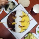 만수로회센터 | 경주감포펜션 경주감포횟집 만수로회센터 식사 숙박 5만원