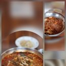 자매밀방