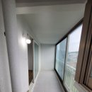 영통로514번길 이미지