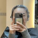 [공지] 의정부 퍼스널 헤어 금오동 염색 잘하는 미용실 | ‘트리니티 헤어’ Trinity hair