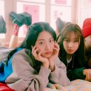 방타이어 이미지