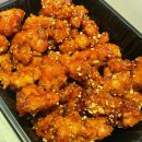 소로3-279 이미지