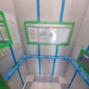 현대2차아파트 | 동작 현대2차아파트 엘리베이터보양 대행 진행 후기