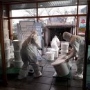 대남산업 이미지