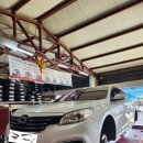 드림카프라자 이미지