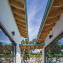 건축사사무소 예인 이미지