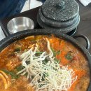 동악골별미가든 이미지