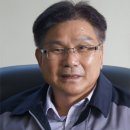 21세기냉동 이미지