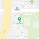 GS25 영통청명점 이미지