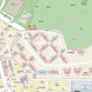 수원-1042 이미지