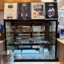 청천목장 이미지