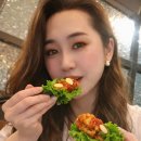 성공적인 실패전략과 실패하는 성공전략 | 성공하는 식당 경영자 vs 실패하는 식당 경영자