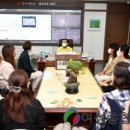 강화남산군립어린이집 이미지