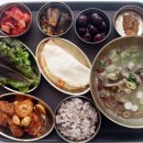 에제르 요양병원 이미지