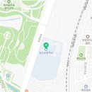 정수초등 병설 이미지