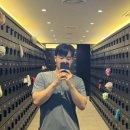 천호헬스사우나 이미지
