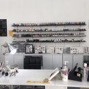 대아세탁소 이미지