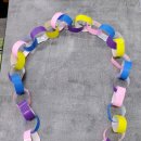 하늘사이주간보호센터 이미지