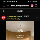 힐링+미 | 힐링 미