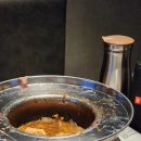 룸비 룸서비스 대전둔산점 이미지