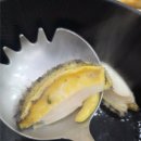 해물나무 | ★제주 함덕 맛집★인생 해물칼국수를 만나다, 함덕 버드나무집 해장 내돈내산 후기