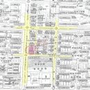 태영프라자 이미지