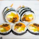 김밥811민락
