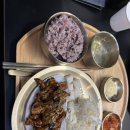 종훈상회 네이버블로그
