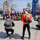 새재자전거길 2 이미지