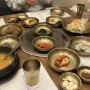 보성녹돈구이그리고보쌈