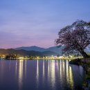 고대1104 이미지