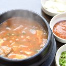 광릉불고기 이미지